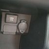 toyota probox-van 2019 -TOYOTA--Probox Van DBE-NCP165V--NCP165-0064262---TOYOTA--Probox Van DBE-NCP165V--NCP165-0064262- image 29