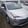 toyota prius 2018 -TOYOTA--Prius ZVW50-6128310---TOYOTA--Prius ZVW50-6128310- image 1