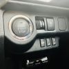 subaru levorg 2018 -SUBARU--Levorg DBA-VM4--VM4-121480---SUBARU--Levorg DBA-VM4--VM4-121480- image 8