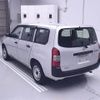 toyota probox-van 2014 -TOYOTA--Probox Van NCP165V-0003780---TOYOTA--Probox Van NCP165V-0003780- image 2