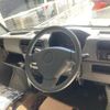 mitsubishi minicab-van 2005 -MITSUBISHI--Minicab Van GBD-U62V--U62V-1002075---MITSUBISHI--Minicab Van GBD-U62V--U62V-1002075- image 11