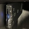 nissan note 2013 -NISSAN--Note DBA-E12--E12-150761---NISSAN--Note DBA-E12--E12-150761- image 5