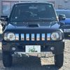 suzuki jimny 2011 CFJ1672960 image 16