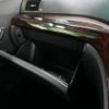 toyota alphard 2012 CFJ1791411 image 19