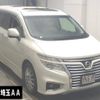 nissan elgrand 2014 -NISSAN--Elgrand PE52--051279---NISSAN--Elgrand PE52--051279- image 1