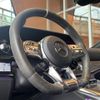 mercedes-benz amg 2019 -MERCEDES-BENZ--AMG 4AA-290661--WDD2906611A002696---MERCEDES-BENZ--AMG 4AA-290661--WDD2906611A002696- image 17
