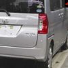 daihatsu tanto 2018 -DAIHATSU--Tanto LA600S--0656521---DAIHATSU--Tanto LA600S--0656521- image 9