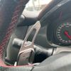toyota 86 2012 -TOYOTA--86 DBA-ZN6--ZN6-024821---TOYOTA--86 DBA-ZN6--ZN6-024821- image 24