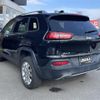 chrysler jeep-cherokee 2014 -CHRYSLER--Jeep Cherokee ABA-KL32--1C4PJMHS6EW239369---CHRYSLER--Jeep Cherokee ABA-KL32--1C4PJMHS6EW239369- image 3