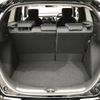 honda fit 2021 -HONDA--Fit 6BA-GR1--GR1-1108264---HONDA--Fit 6BA-GR1--GR1-1108264- image 14