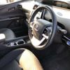 toyota prius 2017 CFJ1684716 image 6