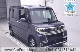 daihatsu tanto 2017 CFJ1511641