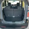 honda n-wgn 2018 -HONDA--N WGN DBA-JH1--JH1-1410675---HONDA--N WGN DBA-JH1--JH1-1410675- image 3