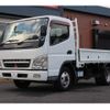 mitsubishi-fuso canter 2005 GOO_NET_EXCHANGE_0401987A30250121W001 image 1