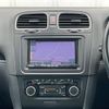volkswagen golf 2012 -VOLKSWAGEN--VW Golf ABA-1KCCZ--WVWZZZ1KZCW229849---VOLKSWAGEN--VW Golf ABA-1KCCZ--WVWZZZ1KZCW229849- image 12