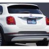 fiat 500x 2018 CFJ1544710 image 12