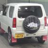 suzuki jimny 2011 CFJ1566226 image 2