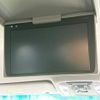 toyota vellfire 2016 -TOYOTA--Vellfire DBA-AGH30W--AGH30-0108505---TOYOTA--Vellfire DBA-AGH30W--AGH30-0108505- image 6