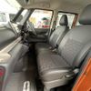 mitsubishi delica-mini 2023 -MITSUBISHI--Delica Mini 4AA-B38A--B38A-0501148---MITSUBISHI--Delica Mini 4AA-B38A--B38A-0501148- image 6