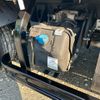mitsubishi-fuso canter 2020 GOO_NET_EXCHANGE_0561411A30250429W001 image 66