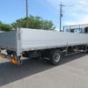 hino ranger 2020 CFJ4575767 image 4