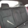 honda civic 2025 CFJ1522597 image 10