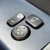 mazda carol 2023 quick_quick_3BA-HB37S_HB37S-102314 image 14