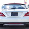 mercedes-benz cls-class 2013 quick_quick_218959_WDD2189592A081717 image 7