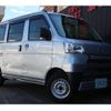 daihatsu hijet-cargo 2018 quick_quick_S321V_S321V-0377600 image 8