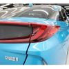 toyota prius-phv 2017 -TOYOTA--Prius PHV DLA-ZVW52--ZVW52-3019889---TOYOTA--Prius PHV DLA-ZVW52--ZVW52-3019889- image 19