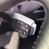 toyota estima 2016 -TOYOTA--Estima DBA-ACR50W--ACR50-7132307---TOYOTA--Estima DBA-ACR50W--ACR50-7132307- image 7