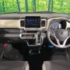 suzuki xbee 2017 -SUZUKI--XBEE DAA-MN71S--MN71S-102427---SUZUKI--XBEE DAA-MN71S--MN71S-102427- image 2