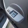 nissan nv200-vanette 2017 -NISSAN--NV200 DBF-VM20ｶｲ--VM20-112662---NISSAN--NV200 DBF-VM20ｶｲ--VM20-112662- image 6