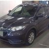 honda vezel 2016 quick_quick_DAA-RU4_1105766 image 5