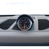 porsche 911 2017 CFJ0793830 image 15