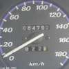 honda cr-v 2001 CFJ1933772 image 22