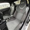 daihatsu copen 2024 CFJ1827925 image 9
