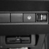 nissan note 2022 CFJ1751702 image 13
