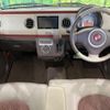 suzuki alto-lapin 2014 CFJ1484758 image 3