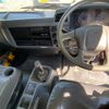 mitsubishi-fuso fighter 2009 GOO_NET_EXCHANGE_0706816A30250610W001 image 20