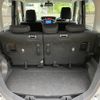 toyota roomy 2019 -TOYOTA--Roomy M910A--0064369---TOYOTA--Roomy M910A--0064369- image 18