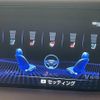 lexus ls 2017 CFJ1788557 image 8