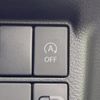 suzuki alto 2018 CFJ1765255 image 5
