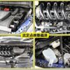 nissan serena 2020 -NISSAN--Serena DAA-GC27--GC27-054038---NISSAN--Serena DAA-GC27--GC27-054038- image 5