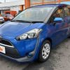 toyota sienta 2016 CFJ1725269 image 10