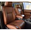 toyota sequoia 2018 CFJ1726085 image 46