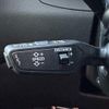 audi a6 2022 CFJ1508307 image 9