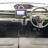 suzuki wagon-r 2018 CFJ1109208 image 17