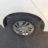 honda fit 2016 -HONDA--Fit DBA-GK4--GK4-1203780---HONDA--Fit DBA-GK4--GK4-1203780- image 15