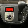 toyota passo 2017 -TOYOTA--Passo DBA-M700A--M700A-0085322---TOYOTA--Passo DBA-M700A--M700A-0085322- image 20